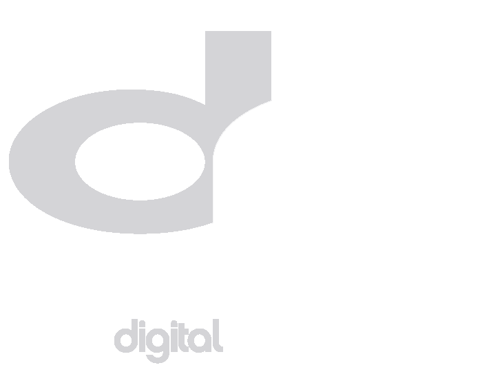 Digital Pictures Corp